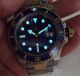 SWISS ETA ROLEX SUBMARINER WATCH 2-TONE BLUE (3)_th.jpg